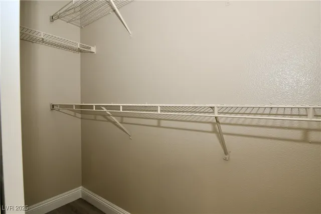 $254,500 | 7155 South Durango Drive, Unit 207, Las Vegas, NV 89113