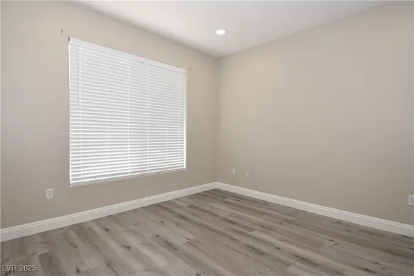 $254,500 | 7155 South Durango Drive, Unit 207, Las Vegas, NV 89113