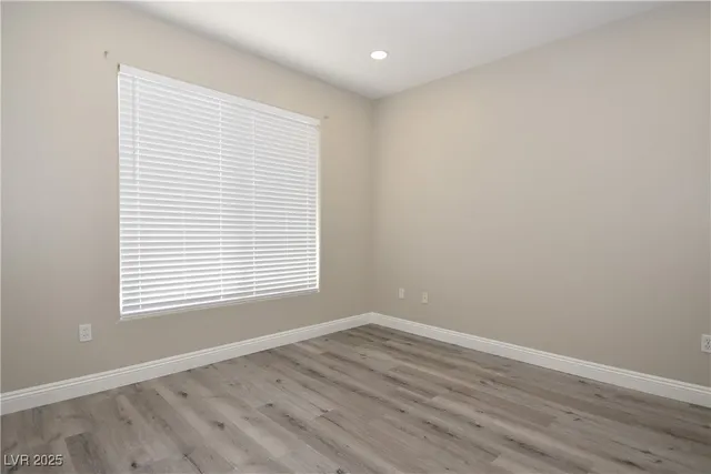 $254,500 | 7155 South Durango Drive, Unit 207, Las Vegas, NV 89113