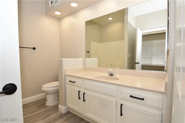 $254,500 | 7155 South Durango Drive, Unit 207, Las Vegas, NV 89113