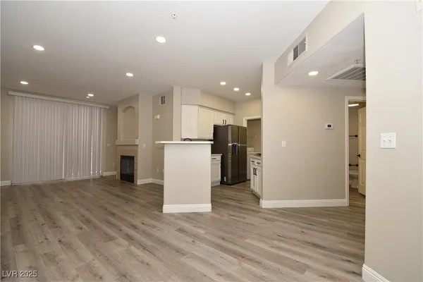 $254,500 | 7155 South Durango Drive, Unit 207, Las Vegas, NV 89113