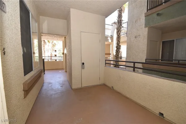 $254,500 | 7155 South Durango Drive, Unit 207, Las Vegas, NV 89113