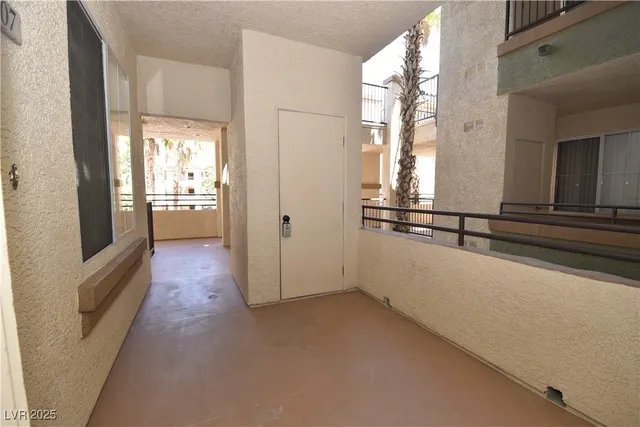 $254,500 | 7155 South Durango Drive, Unit 207, Las Vegas, NV 89113