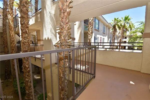 $254,500 | 7155 South Durango Drive, Unit 207, Las Vegas, NV 89113