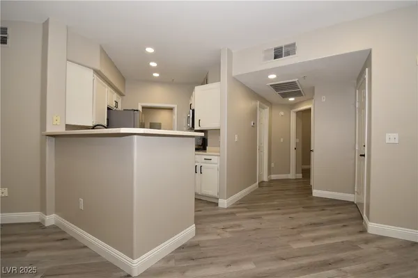 $254,500 | 7155 South Durango Drive, Unit 207, Las Vegas, NV 89113
