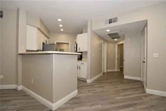 $254,500 | 7155 South Durango Drive, Unit 207, Las Vegas, NV 89113