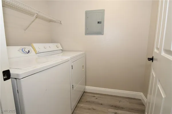 $254,500 | 7155 South Durango Drive, Unit 207, Las Vegas, NV 89113