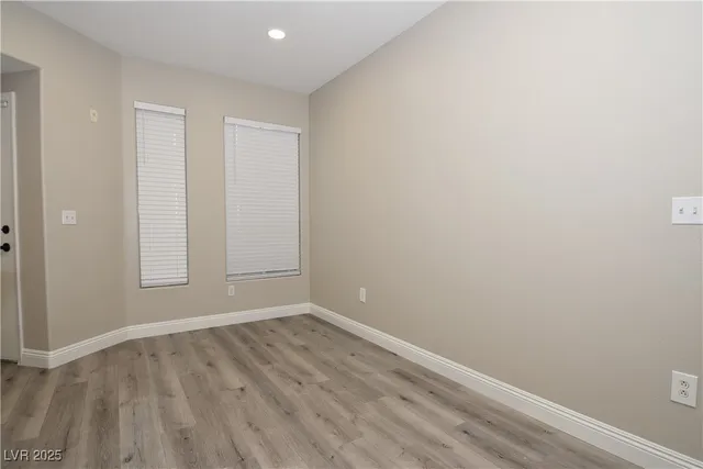$254,500 | 7155 South Durango Drive, Unit 207, Las Vegas, NV 89113
