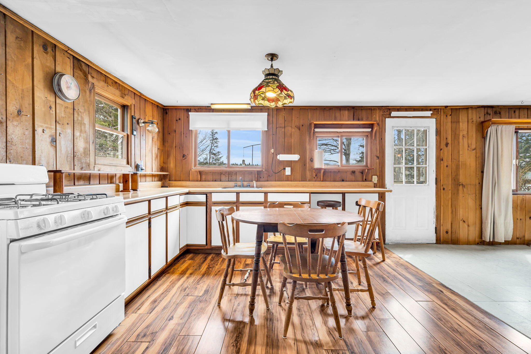 190 Atlantic Quarry Road Spruce Head, ME 04859 - Photo 11 of 34 30-web-or-mls-DSC04444