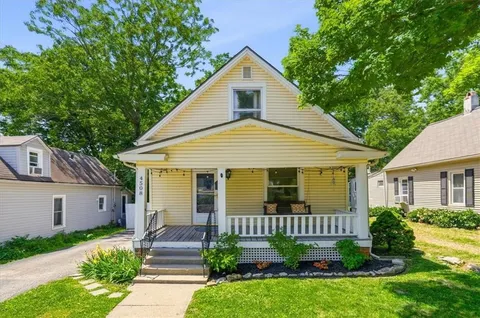 $250,000 | 4508 Cambridge Street, Kansas City, KS 66103