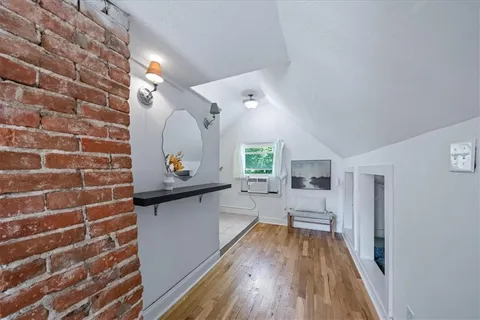 $250,000 | 4508 Cambridge Street, Kansas City, KS 66103