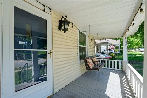 $250,000 | 4508 Cambridge Street, Kansas City, KS 66103