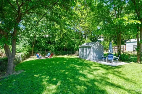 $250,000 | 4508 Cambridge Street, Kansas City, KS 66103