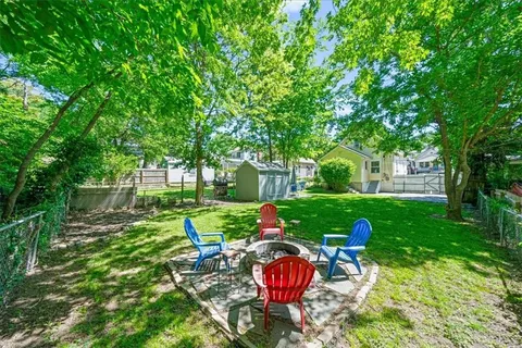 $250,000 | 4508 Cambridge Street, Kansas City, KS 66103