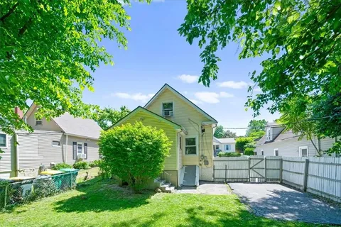 $250,000 | 4508 Cambridge Street, Kansas City, KS 66103