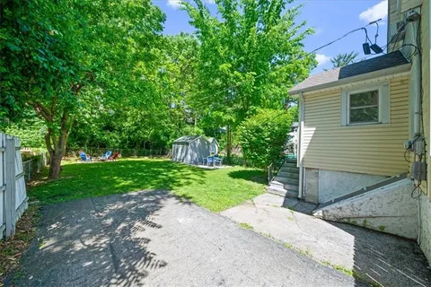$250,000 | 4508 Cambridge Street, Kansas City, KS 66103