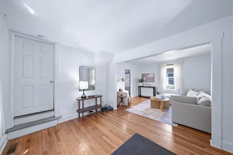 $250,000 | 4508 Cambridge Street, Kansas City, KS 66103