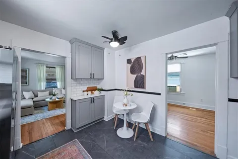 $250,000 | 4508 Cambridge Street, Kansas City, KS 66103
