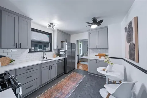 $250,000 | 4508 Cambridge Street, Kansas City, KS 66103