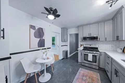 $250,000 | 4508 Cambridge Street, Kansas City, KS 66103