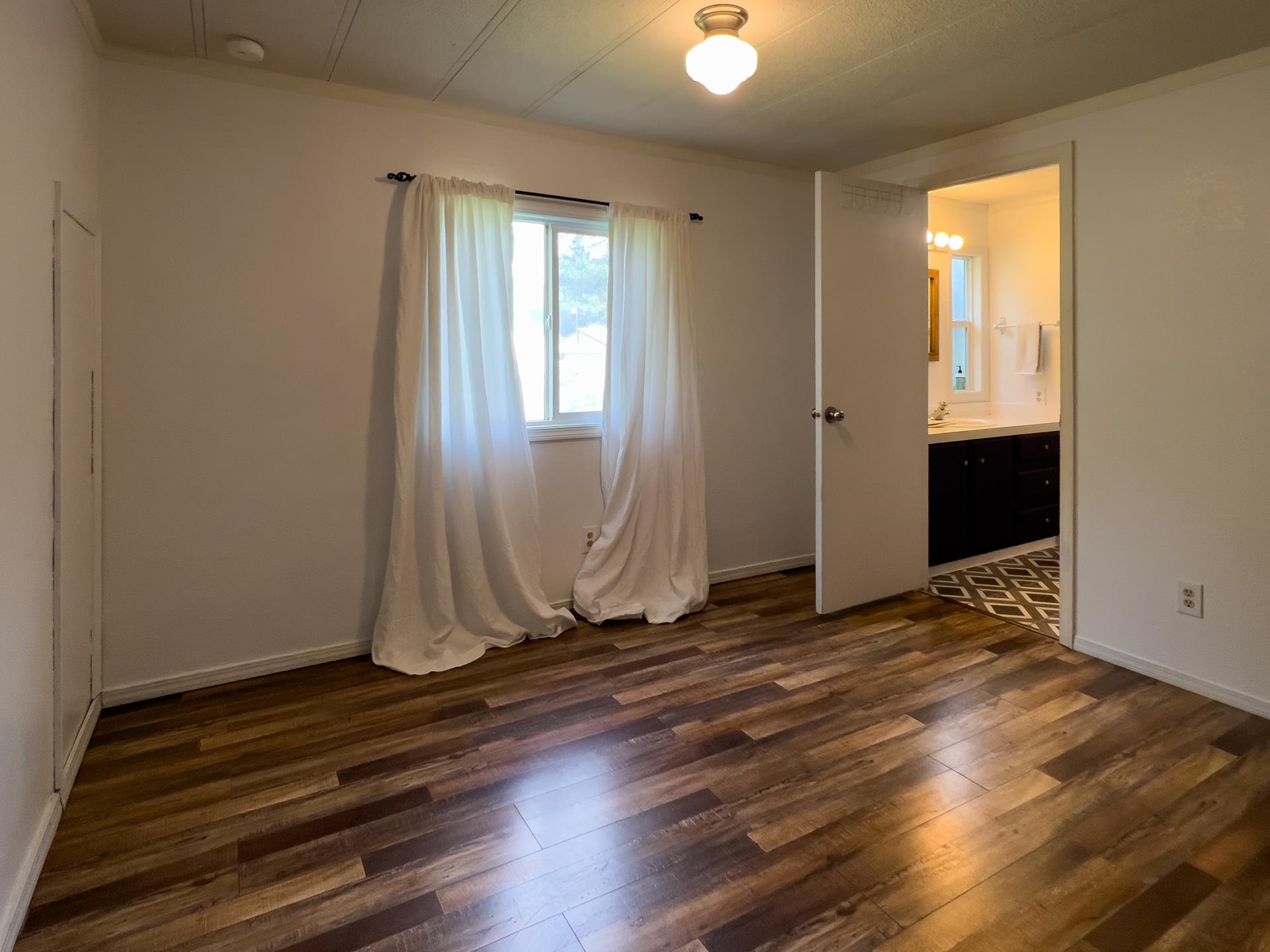 3306 East 4th Court Mead, WA 99021 - Photo 19 of 42