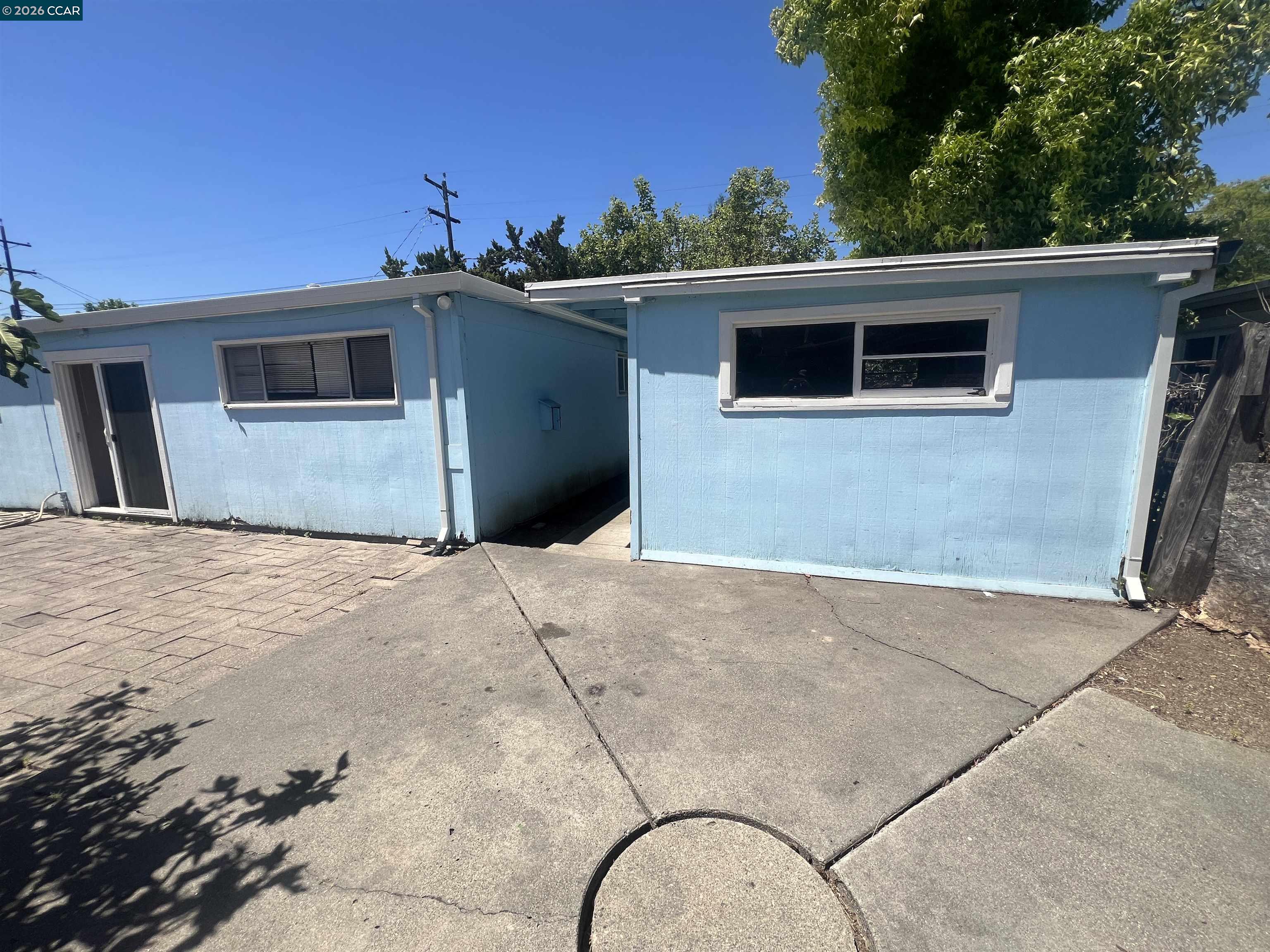1700 Moraga Drive Santa Rosa, CA 95404 - Photo 47 of 47