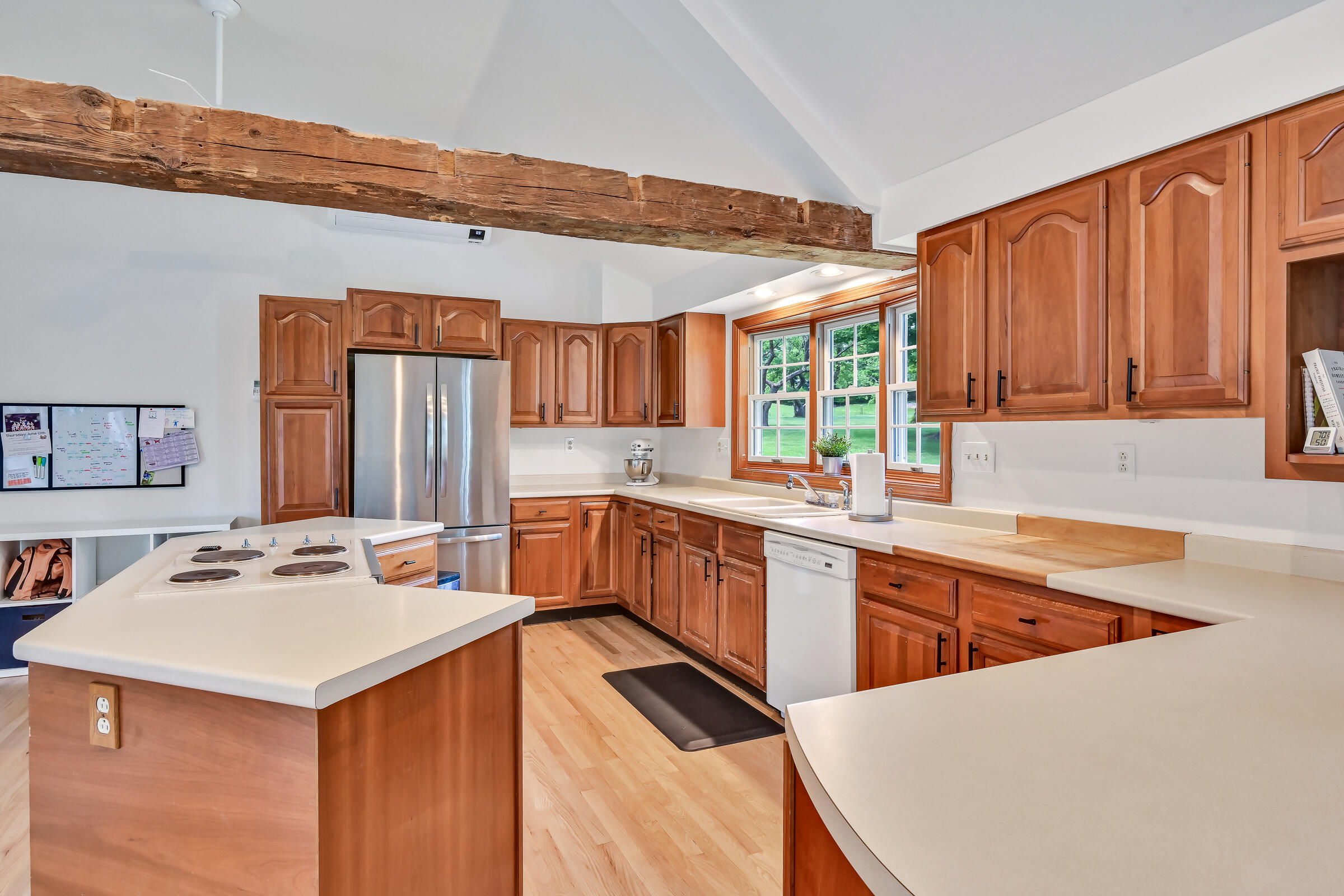 882 Oakland Road Belgrade, ME 04917 - Photo 11 of 38 109549gr-113