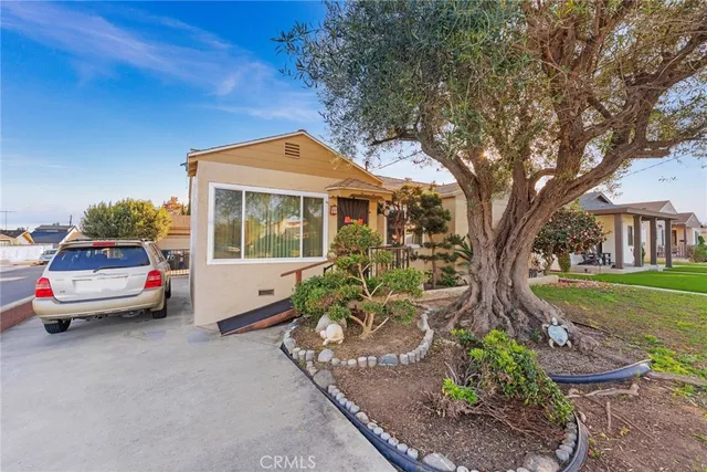 $715,000 | 1504 West 170th Street, Gardena, CA 90247