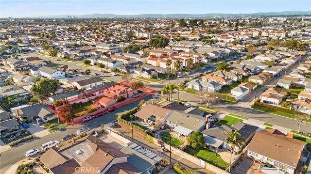 $715,000 | 1504 West 170th Street, Gardena, CA 90247