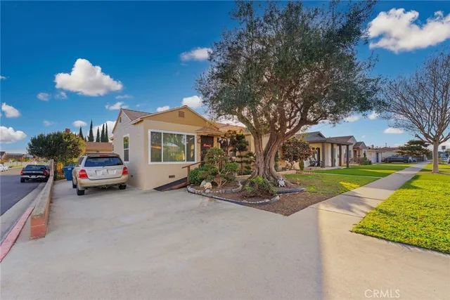 $715,000 | 1504 West 170th Street, Gardena, CA 90247
