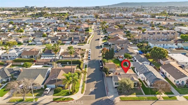 $715,000 | 1504 West 170th Street, Gardena, CA 90247