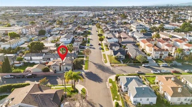 $715,000 | 1504 West 170th Street, Gardena, CA 90247