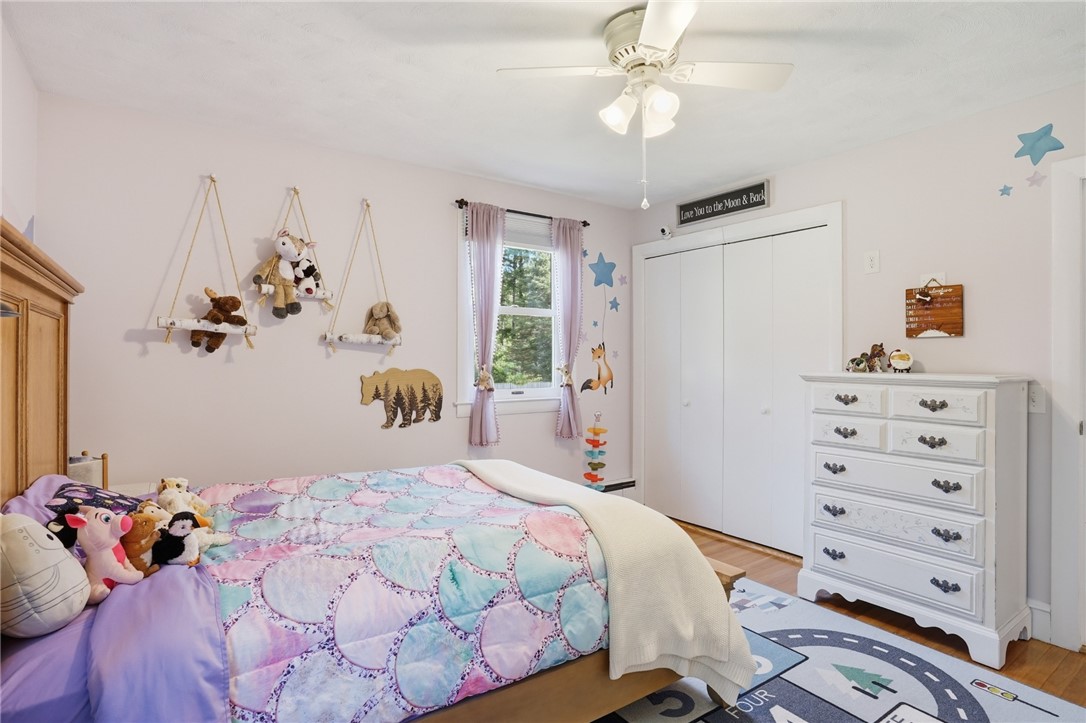 712 E Road Scituate, RI 02857 - Photo 42 of 50