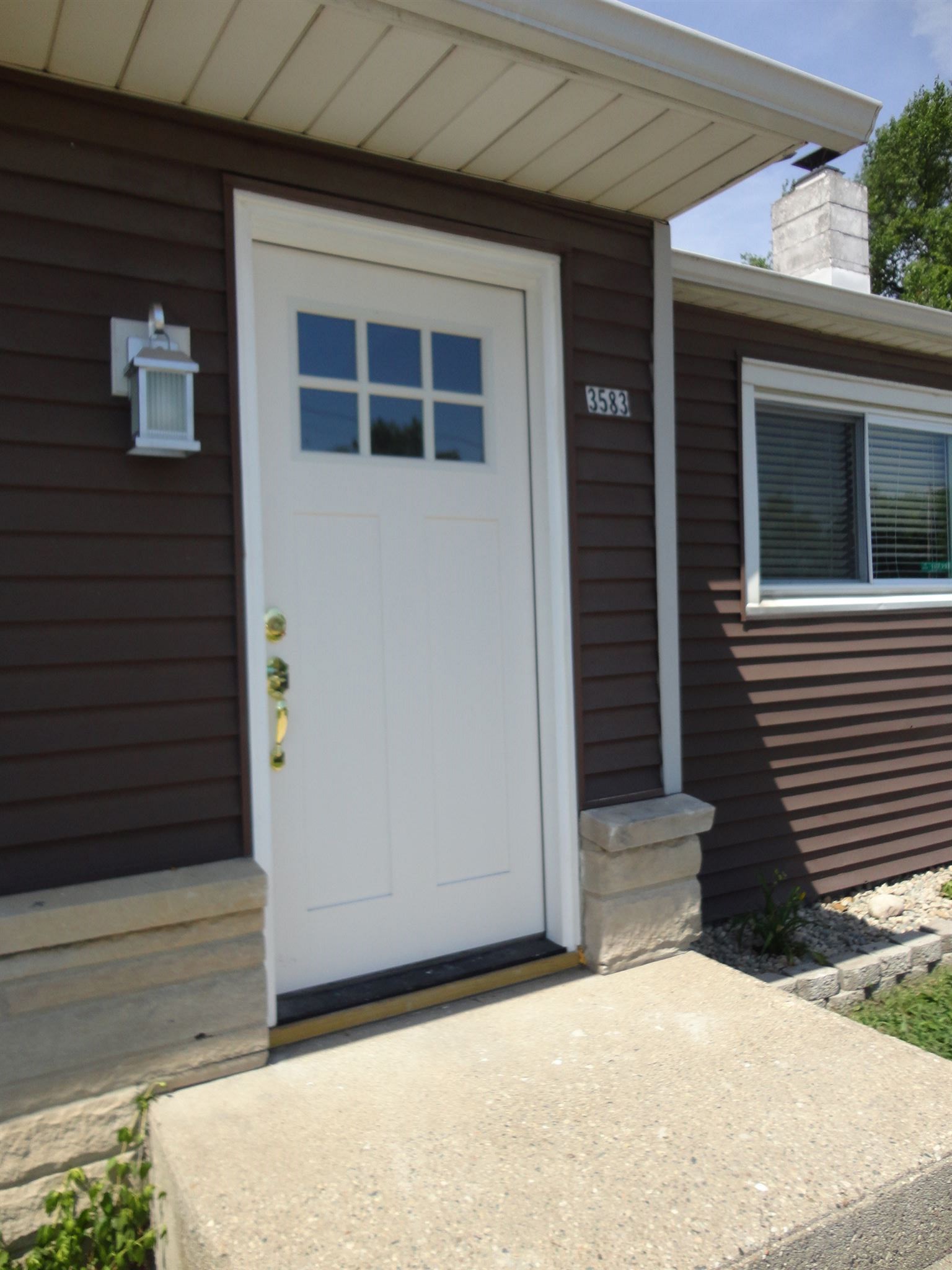 3583 St Joe Center Road Fort Wayne, IN 46835 - Photo 2 of 22