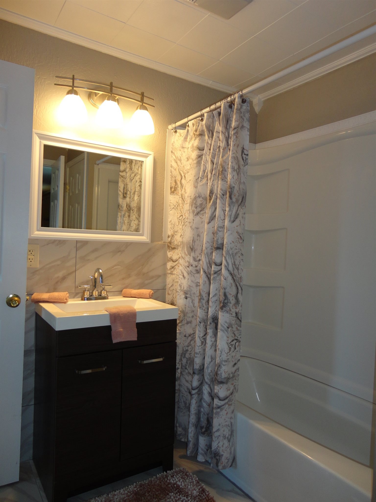 3583 St Joe Center Road Fort Wayne, IN 46835 - Photo 11 of 22