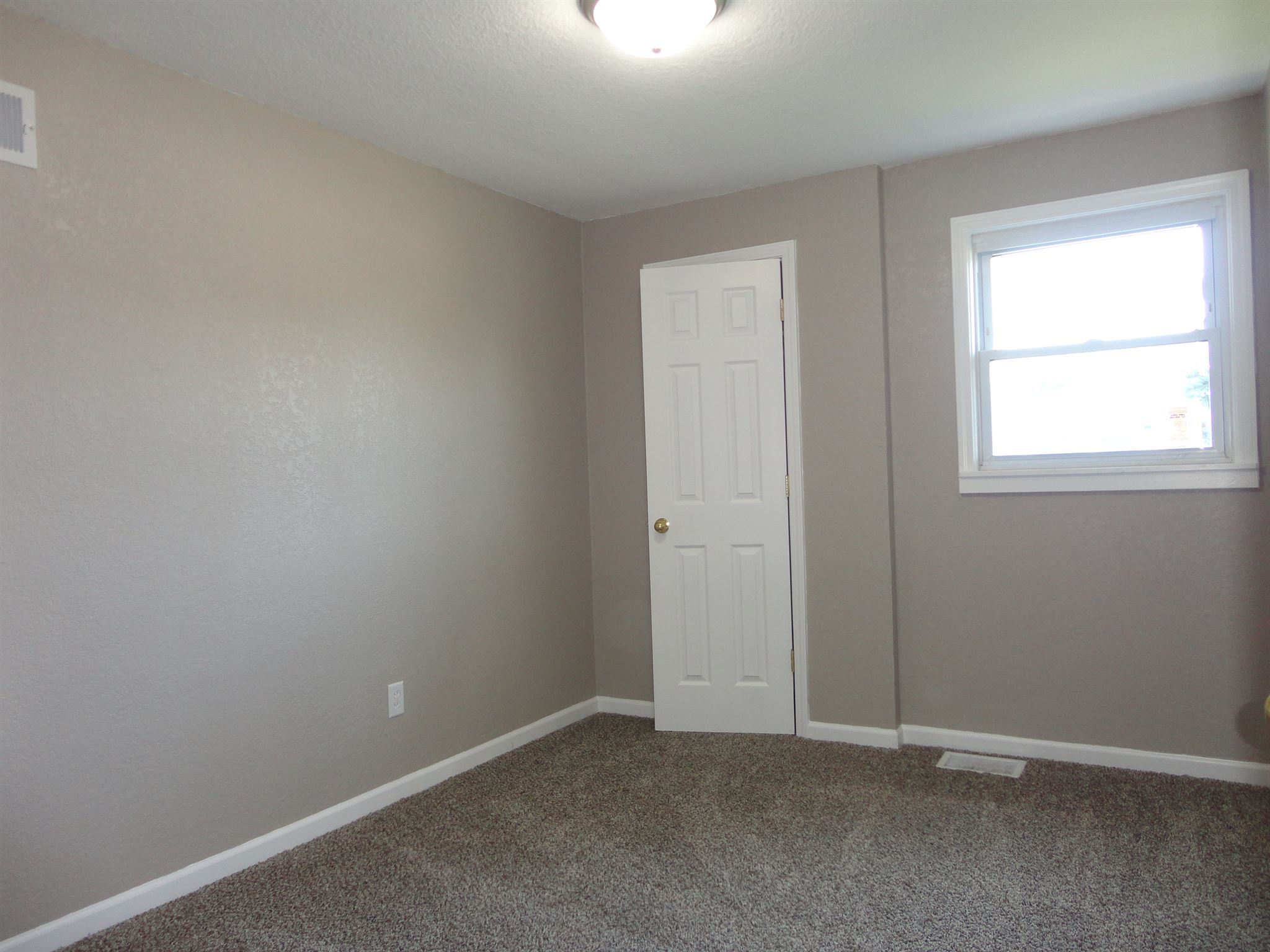 3583 St Joe Center Road Fort Wayne, IN 46835 - Photo 12 of 22
