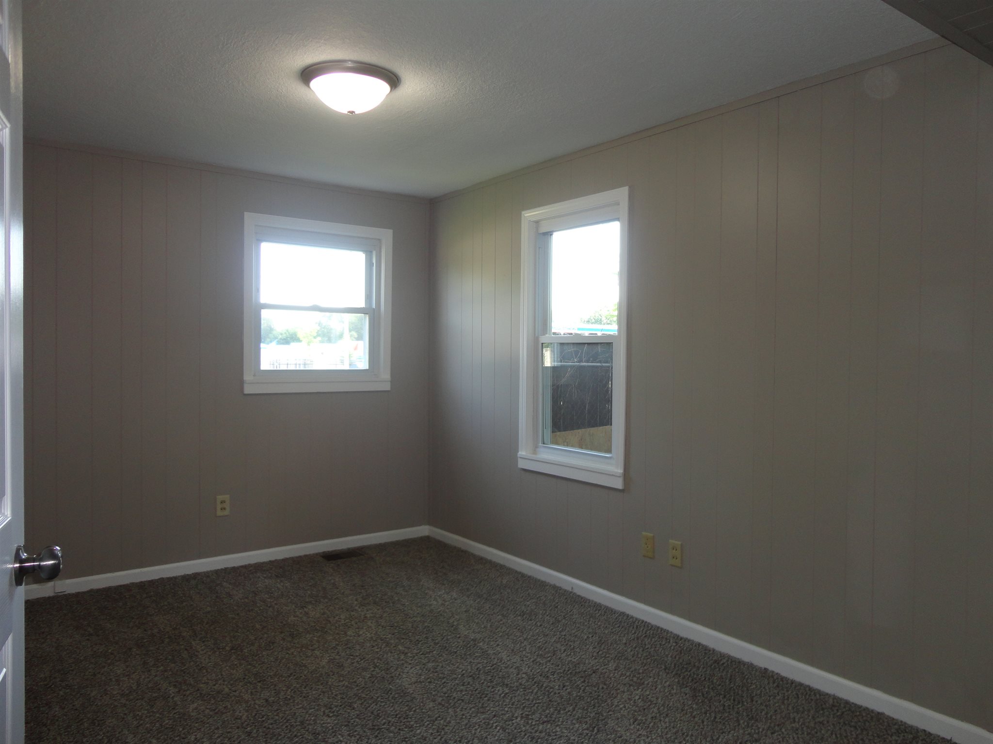 3583 St Joe Center Road Fort Wayne, IN 46835 - Photo 13 of 22