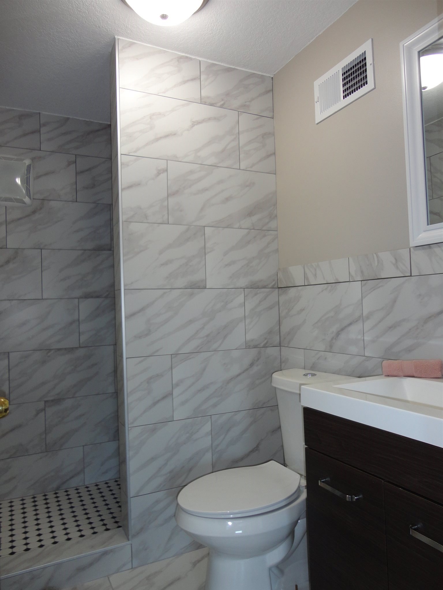 3583 St Joe Center Road Fort Wayne, IN 46835 - Photo 14 of 22