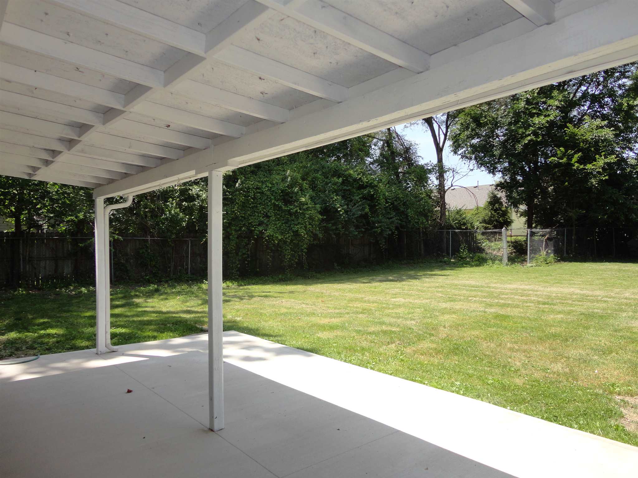 3583 St Joe Center Road Fort Wayne, IN 46835 - Photo 16 of 22