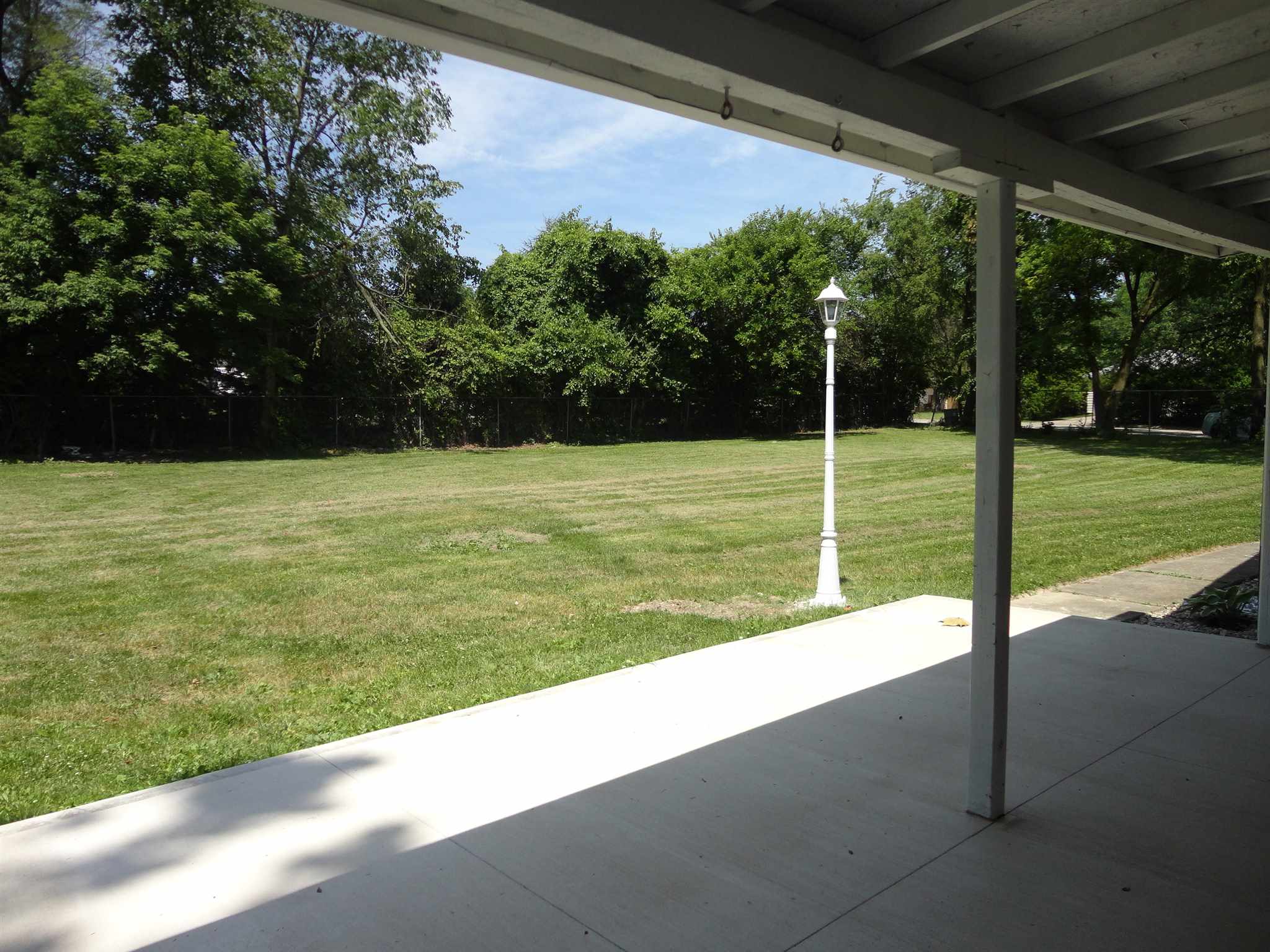 3583 St Joe Center Road Fort Wayne, IN 46835 - Photo 17 of 22