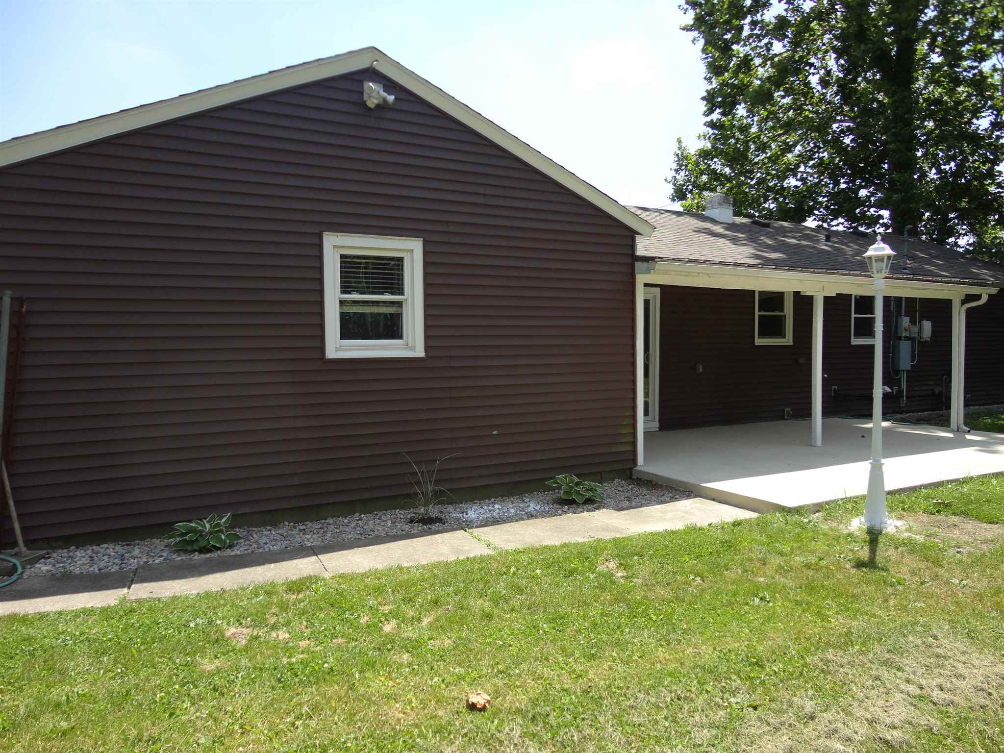 3583 St Joe Center Road Fort Wayne, IN 46835 - Photo 18 of 22