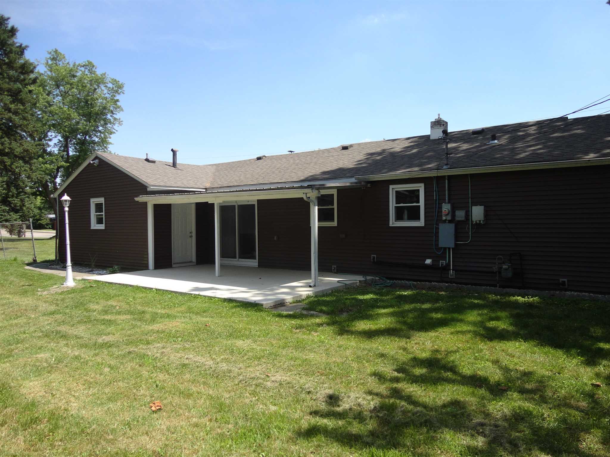 3583 St Joe Center Road Fort Wayne, IN 46835 - Photo 19 of 22