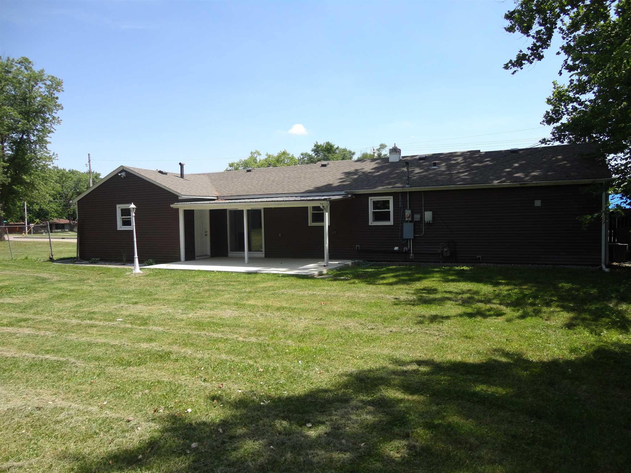 3583 St Joe Center Road Fort Wayne, IN 46835 - Photo 20 of 22