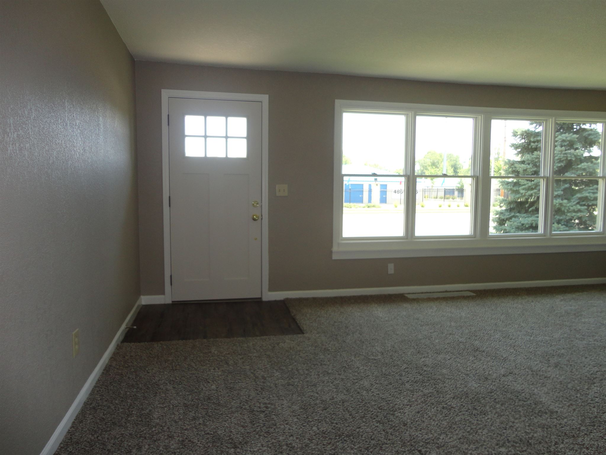 3583 St Joe Center Road Fort Wayne, IN 46835 - Photo 3 of 22