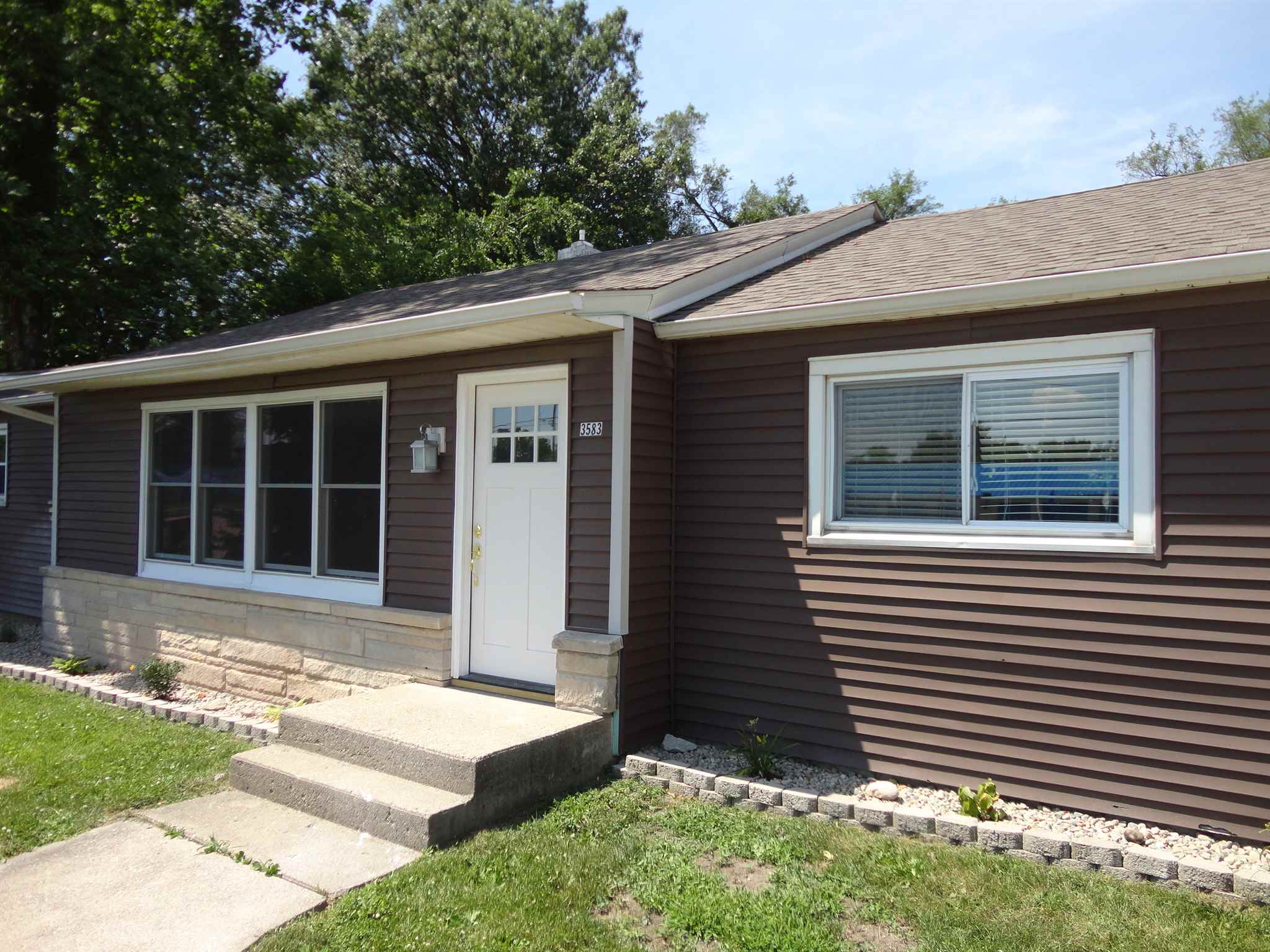 3583 St Joe Center Road Fort Wayne, IN 46835 - Photo 22 of 22