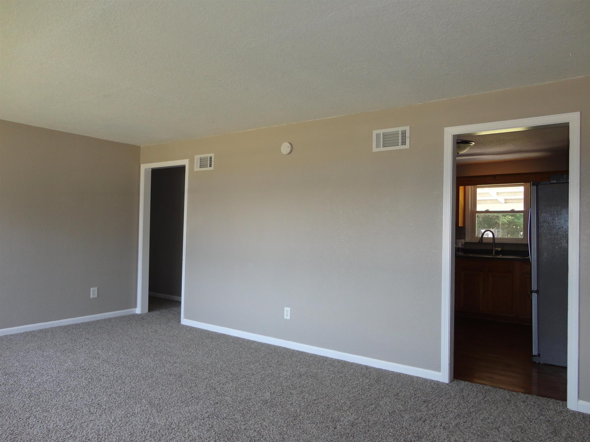 3583 St Joe Center Road Fort Wayne, IN 46835 - Photo 4 of 22