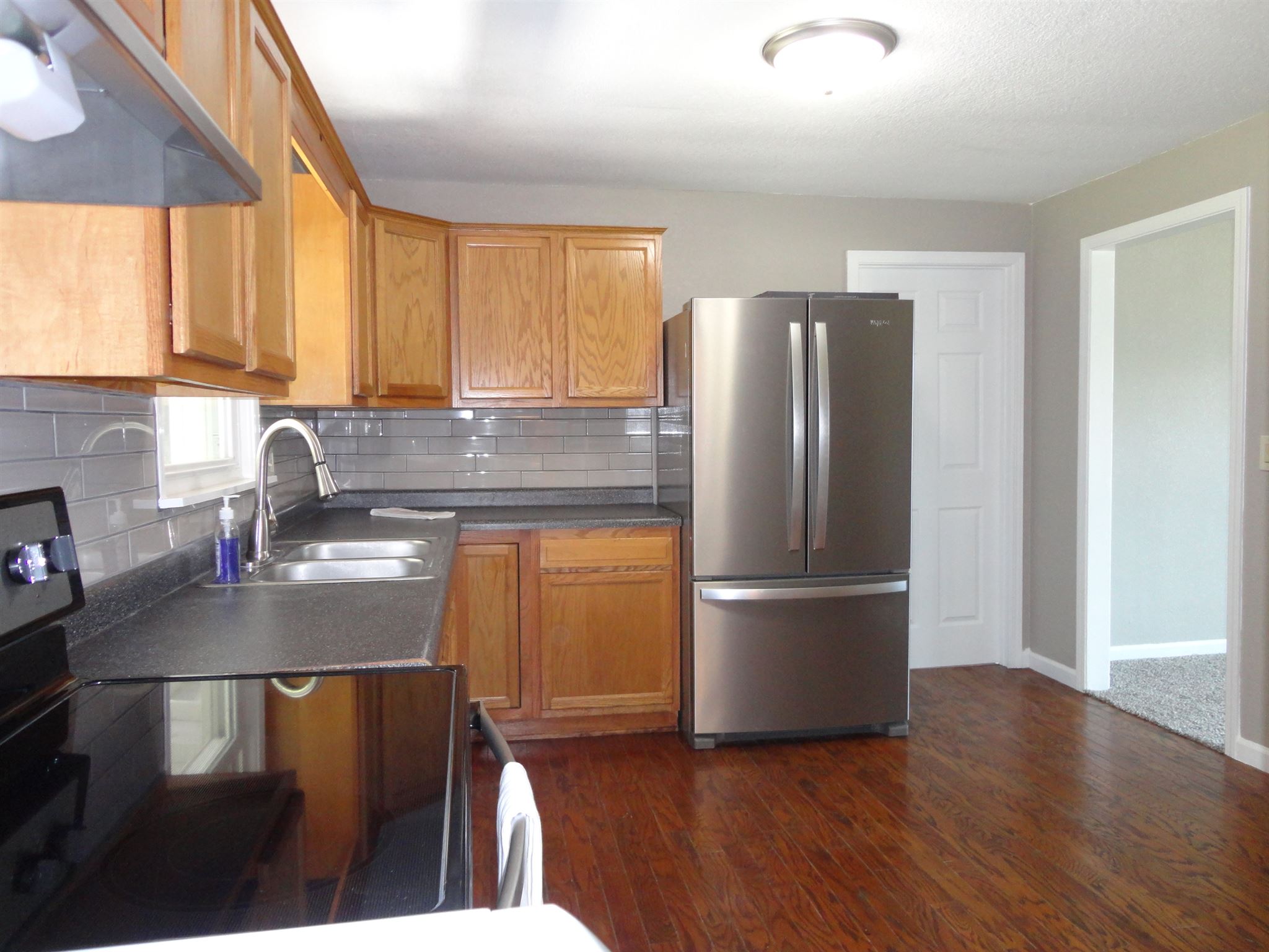 3583 St Joe Center Road Fort Wayne, IN 46835 - Photo 5 of 22