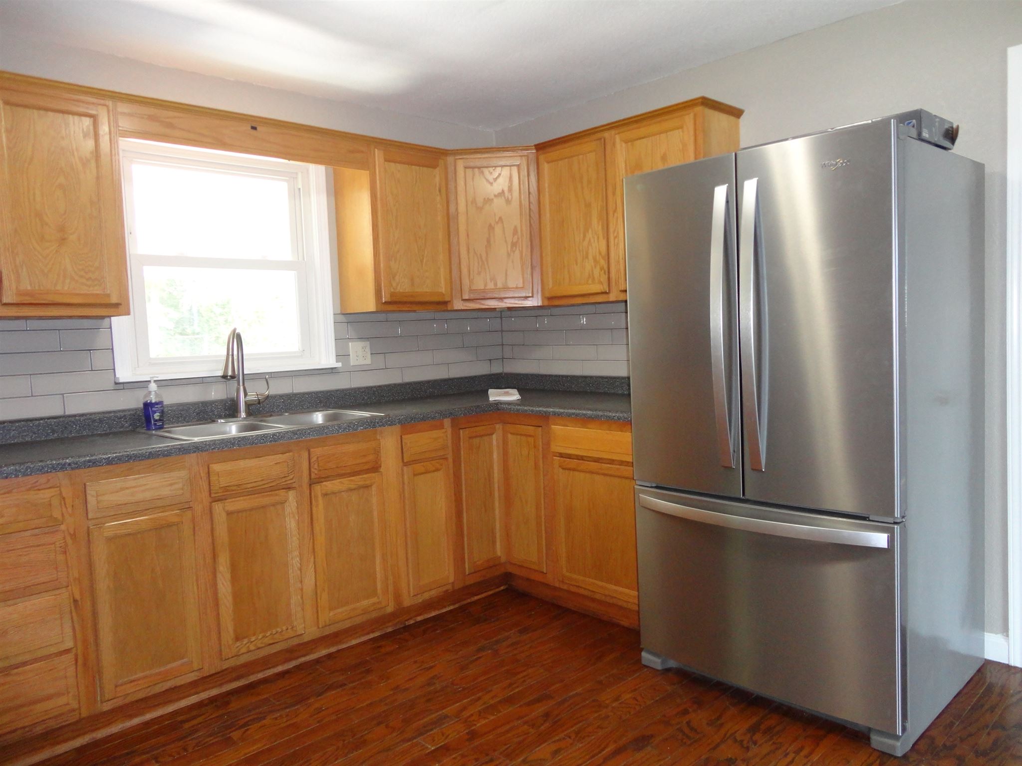 3583 St Joe Center Road Fort Wayne, IN 46835 - Photo 6 of 22