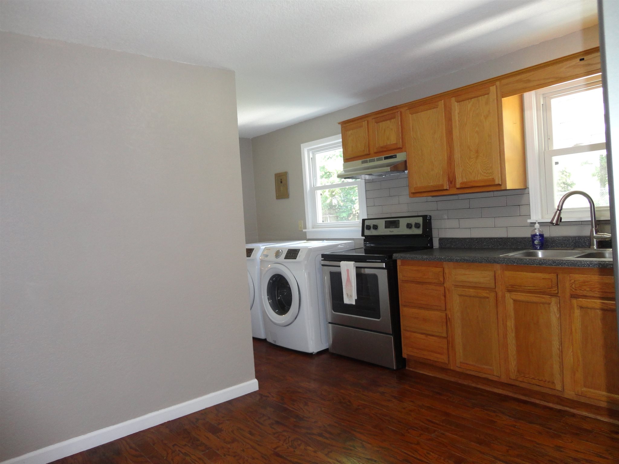 3583 St Joe Center Road Fort Wayne, IN 46835 - Photo 7 of 22