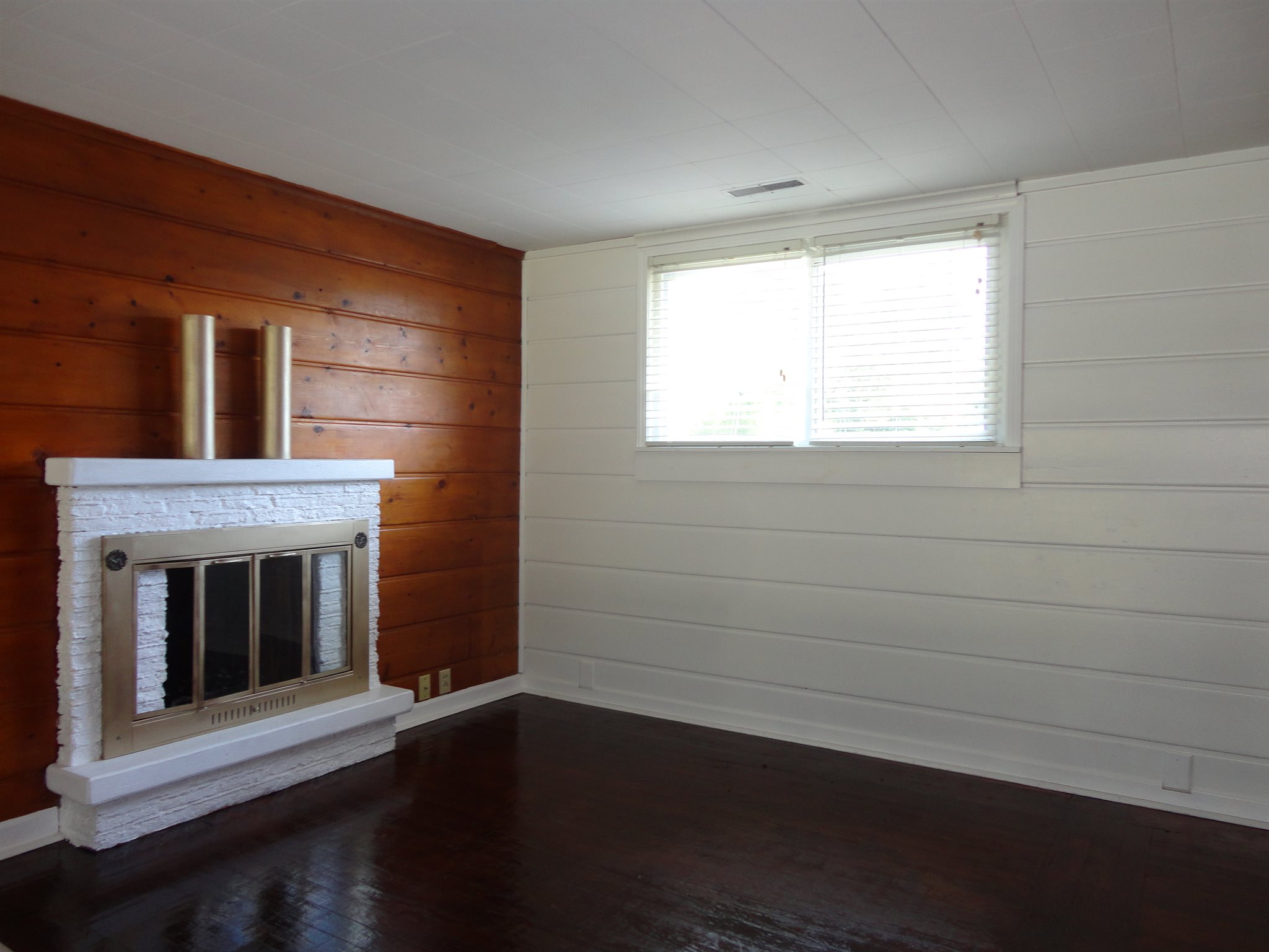 3583 St Joe Center Road Fort Wayne, IN 46835 - Photo 8 of 22
